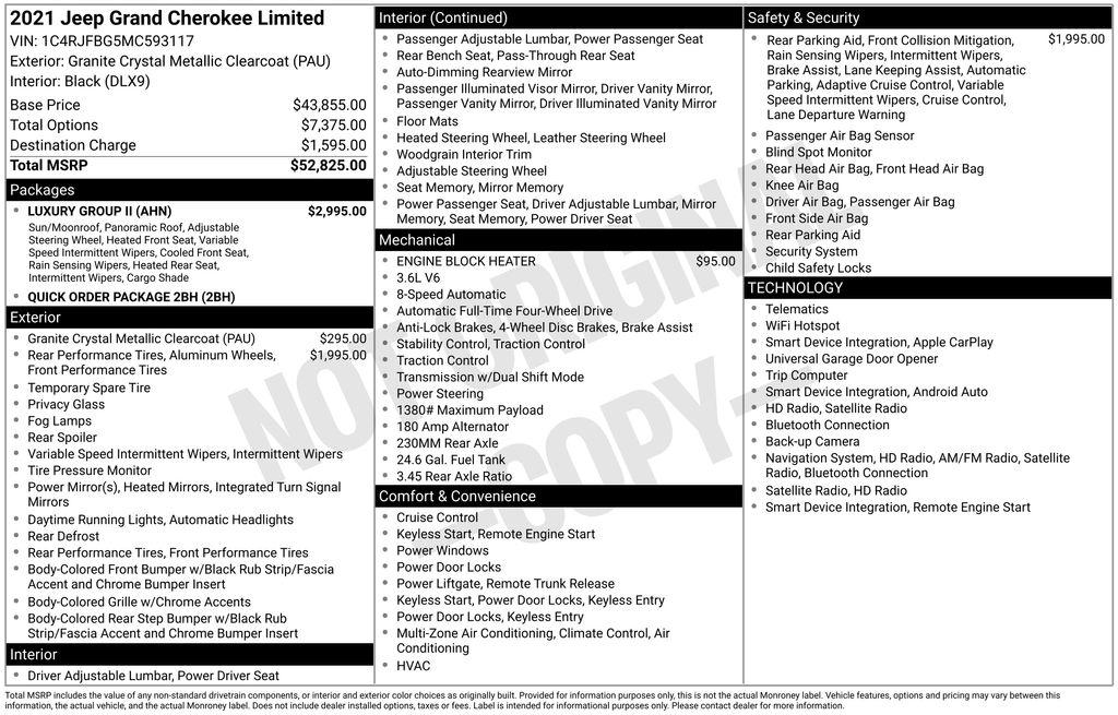 jeep grand cherokee 2021 1C4RJFBG5MC593117 image jeep grand cherokee 2021 1C4RJFBG5MC593117 image